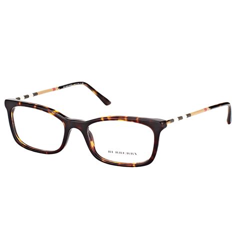 burberry eyeglass frames womens|burberry women's eyeglass prescription frames.